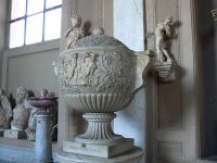 p1030081